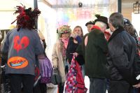 2014-02-16 HBBF 028 2014-02-16 HBBF 028